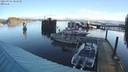 ./images/quadra/hbidock/20220304/hbidock20220304_082500M.jpg