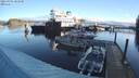 ./images/quadra/hbidock/20220304/hbidock20220304_083500M.jpg