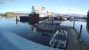 ./images/quadra/hbidock/20220304/hbidock20220304_084000M.jpg