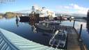 ./images/quadra/hbidock/20220304/hbidock20220304_085000M.jpg