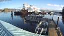 ./images/quadra/hbidock/20220304/hbidock20220304_085500M.jpg