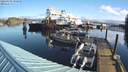 ./images/quadra/hbidock/20220304/hbidock20220304_090000M.jpg