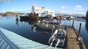 ./images/quadra/hbidock/20220304/hbidock20220304_090500M.jpg