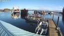./images/quadra/hbidock/20220304/hbidock20220304_091500M.jpg