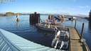 ./images/quadra/hbidock/20220304/hbidock20220304_092000M.jpg