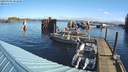 ./images/quadra/hbidock/20220304/hbidock20220304_092500M.jpg