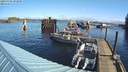 ./images/quadra/hbidock/20220304/hbidock20220304_093000M.jpg