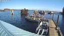 ./images/quadra/hbidock/20220304/hbidock20220304_094000M.jpg