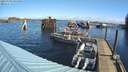 ./images/quadra/hbidock/20220304/hbidock20220304_094500M.jpg