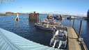 ./images/quadra/hbidock/20220304/hbidock20220304_095000M.jpg