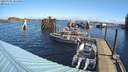 ./images/quadra/hbidock/20220304/hbidock20220304_095500M.jpg