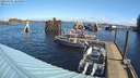 ./images/quadra/hbidock/20220304/hbidock20220304_100000M.jpg