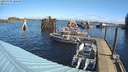 ./images/quadra/hbidock/20220304/hbidock20220304_100500M.jpg