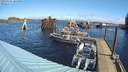./images/quadra/hbidock/20220304/hbidock20220304_101000M.jpg