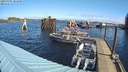 ./images/quadra/hbidock/20220304/hbidock20220304_101500M.jpg