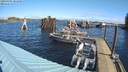 ./images/quadra/hbidock/20220304/hbidock20220304_102000M.jpg