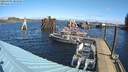 ./images/quadra/hbidock/20220304/hbidock20220304_102500M.jpg