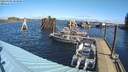 ./images/quadra/hbidock/20220304/hbidock20220304_103000M.jpg