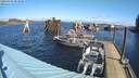 ./images/quadra/hbidock/20220304/hbidock20220304_103500M.jpg