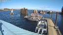 ./images/quadra/hbidock/20220304/hbidock20220304_104000M.jpg