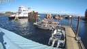 ./images/quadra/hbidock/20220304/hbidock20220304_104500M.jpg