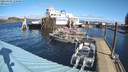 ./images/quadra/hbidock/20220304/hbidock20220304_110000M.jpg