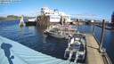 ./images/quadra/hbidock/20220304/hbidock20220304_110500M.jpg