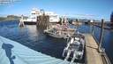 ./images/quadra/hbidock/20220304/hbidock20220304_111000M.jpg