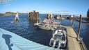 ./images/quadra/hbidock/20220304/hbidock20220304_111500M.jpg