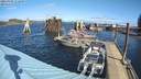 ./images/quadra/hbidock/20220304/hbidock20220304_112000M.jpg