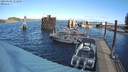 ./images/quadra/hbidock/20220304/hbidock20220304_112500M.jpg