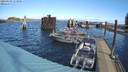./images/quadra/hbidock/20220304/hbidock20220304_113000M.jpg
