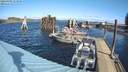 ./images/quadra/hbidock/20220304/hbidock20220304_113500M.jpg