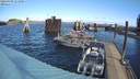 ./images/quadra/hbidock/20220304/hbidock20220304_114000M.jpg