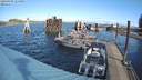 ./images/quadra/hbidock/20220304/hbidock20220304_114500M.jpg