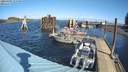 ./images/quadra/hbidock/20220304/hbidock20220304_115500M.jpg