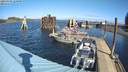 ./images/quadra/hbidock/20220304/hbidock20220304_120000M.jpg