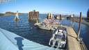 ./images/quadra/hbidock/20220304/hbidock20220304_120500M.jpg