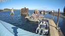 ./images/quadra/hbidock/20220304/hbidock20220304_121000M.jpg