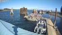 ./images/quadra/hbidock/20220304/hbidock20220304_121500M.jpg