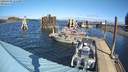 ./images/quadra/hbidock/20220304/hbidock20220304_122500M.jpg