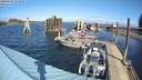 ./images/quadra/hbidock/20220304/hbidock20220304_123000M.jpg
