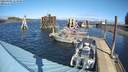 ./images/quadra/hbidock/20220304/hbidock20220304_123500M.jpg