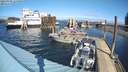 ./images/quadra/hbidock/20220304/hbidock20220304_124000M.jpg