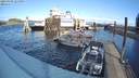 ./images/quadra/hbidock/20220304/hbidock20220304_124500M.jpg