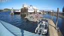 ./images/quadra/hbidock/20220304/hbidock20220304_125000M.jpg