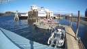 ./images/quadra/hbidock/20220304/hbidock20220304_125500M.jpg