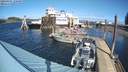 ./images/quadra/hbidock/20220304/hbidock20220304_130000M.jpg