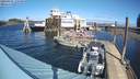 ./images/quadra/hbidock/20220304/hbidock20220304_130500M.jpg