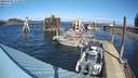 ./images/quadra/hbidock/20220304/hbidock20220304_131000M.jpg